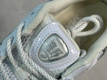 GEL-Kayano 12.1