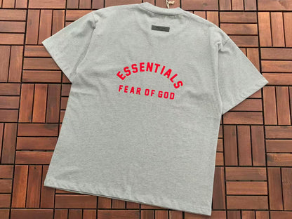 Conjuntos Essentials