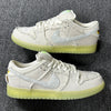 Dunk SB Dunk Mummy