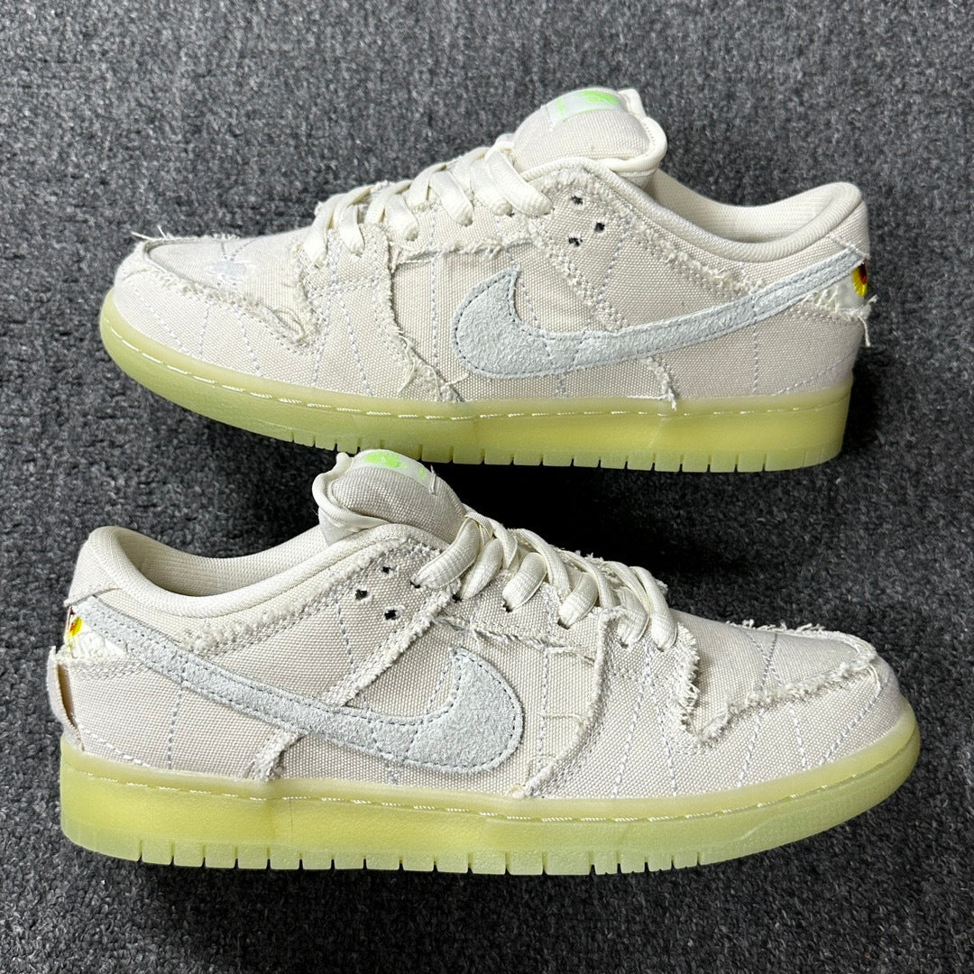 Dunk SB Dunk Mummy