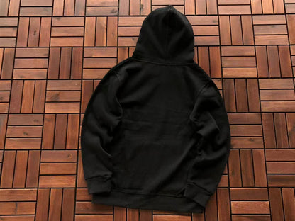 RL Hoodie