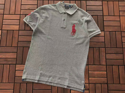 RL T-shirt Polo