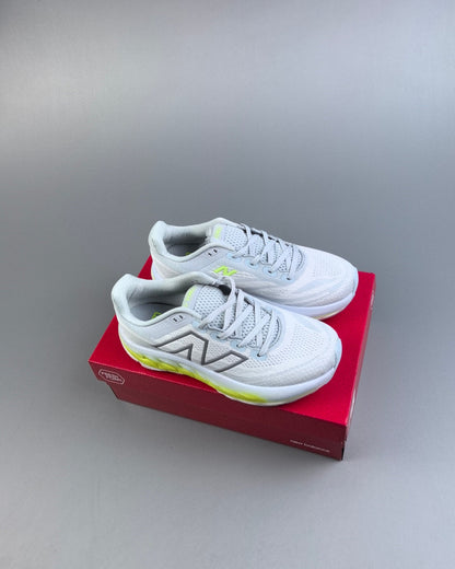 880 Fresh Foam X Vongo v6