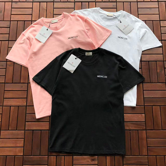 T-Shirts MC