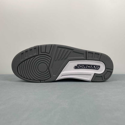 Legacy 312 Elephant Print Swoosh