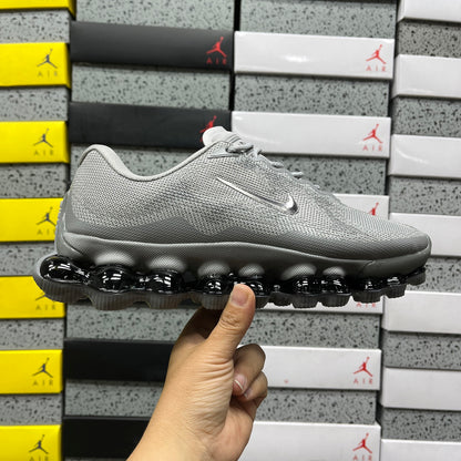 Nk Air Liquid Max Grey