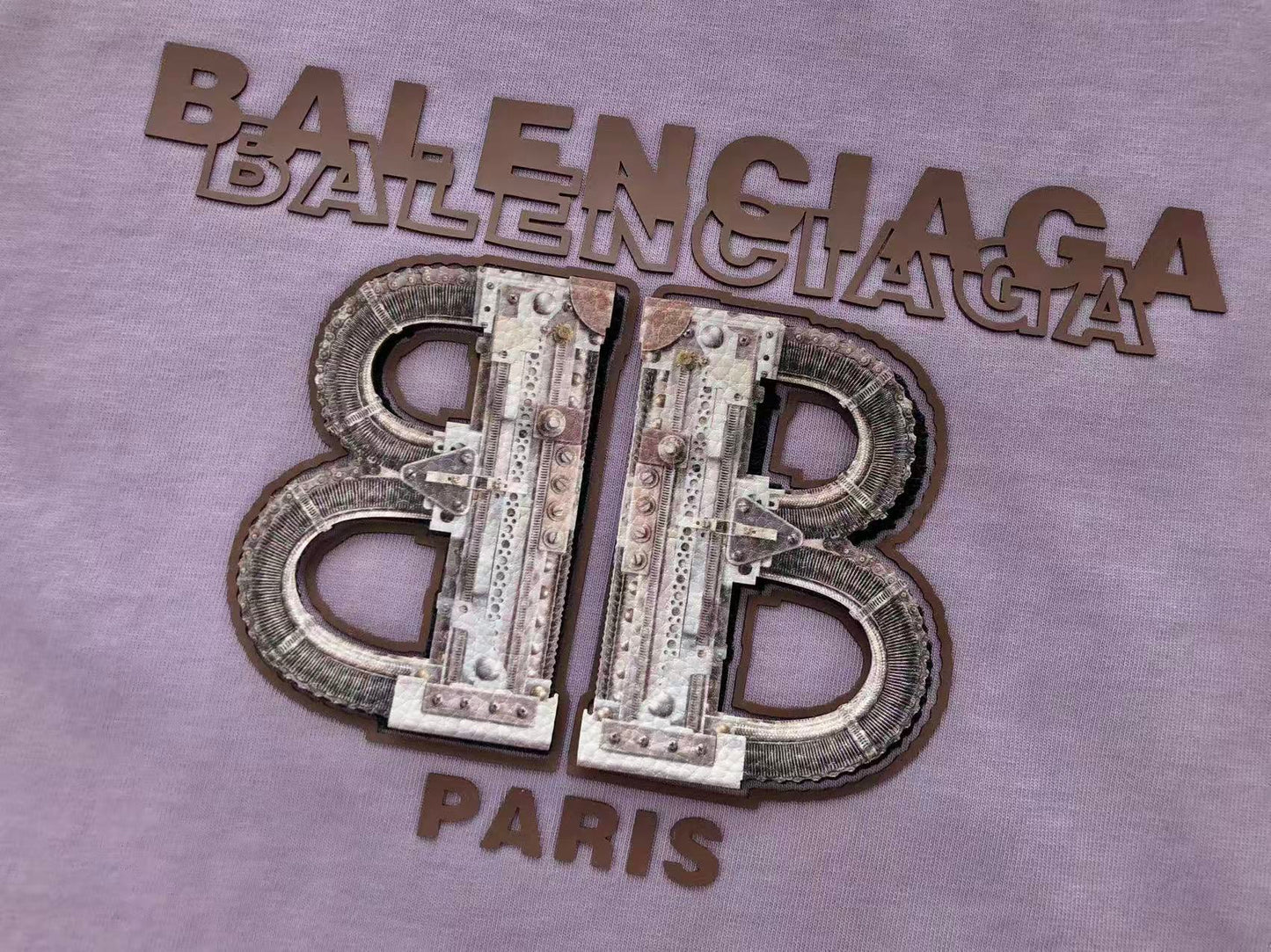 BLG T-Shirt