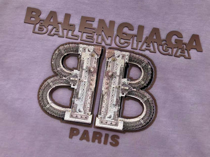 BLG T-Shirt