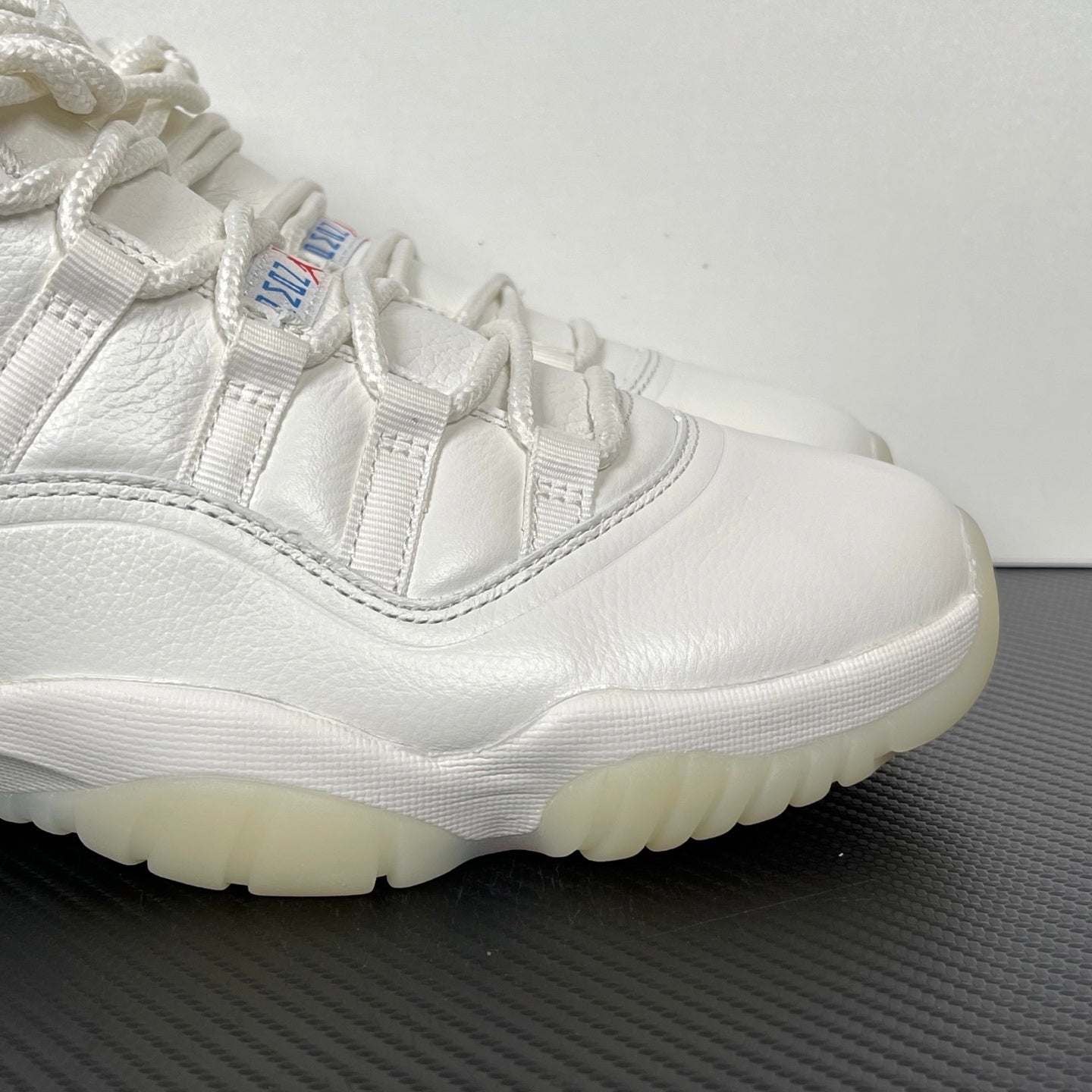 AJ11  Retro 285 Atlanta