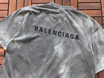BLG T-Shirt