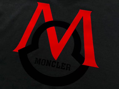 T-Shirts MC