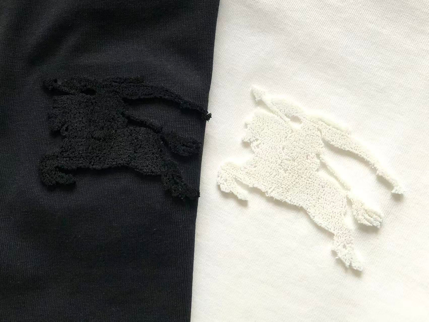 T-Shirts BB