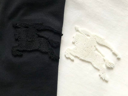 T-Shirts BB
