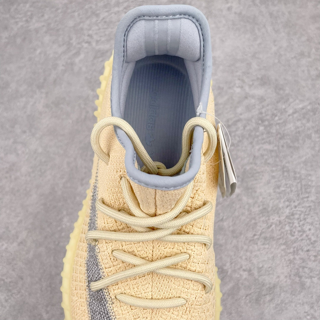 Boost 350 Linen