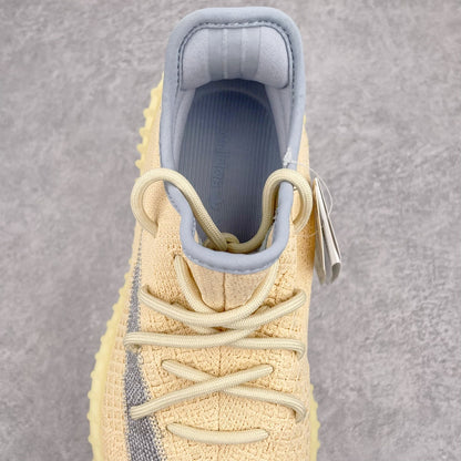 Boost 350 Linen