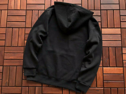 RL Hoodie
