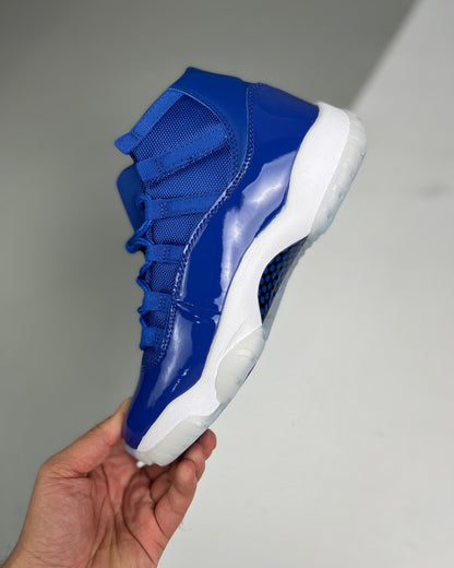 AJ11 Retro High WMNS Barons