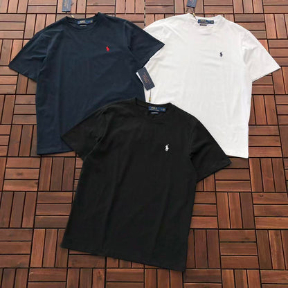 RL T-shirt