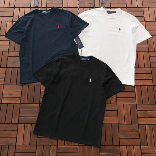 RL T-shirt
