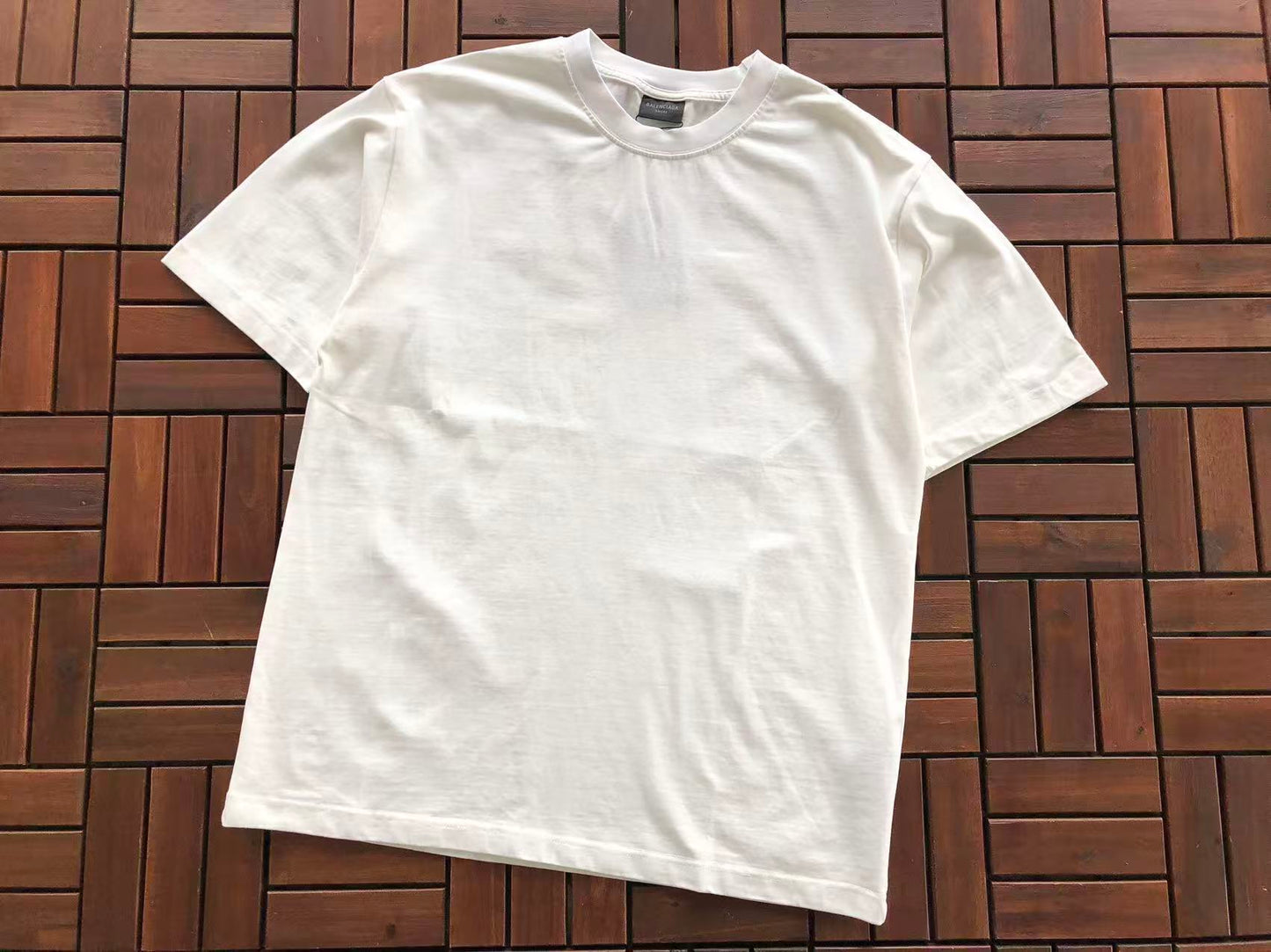 BLG T-Shirt