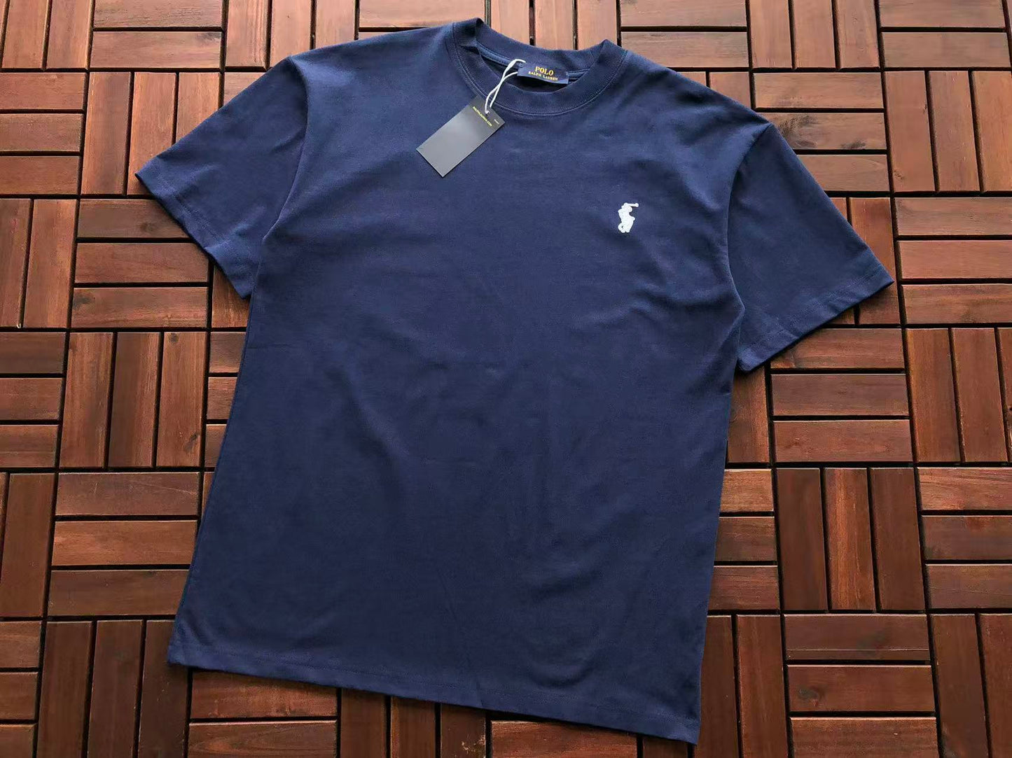 RL T-shirt