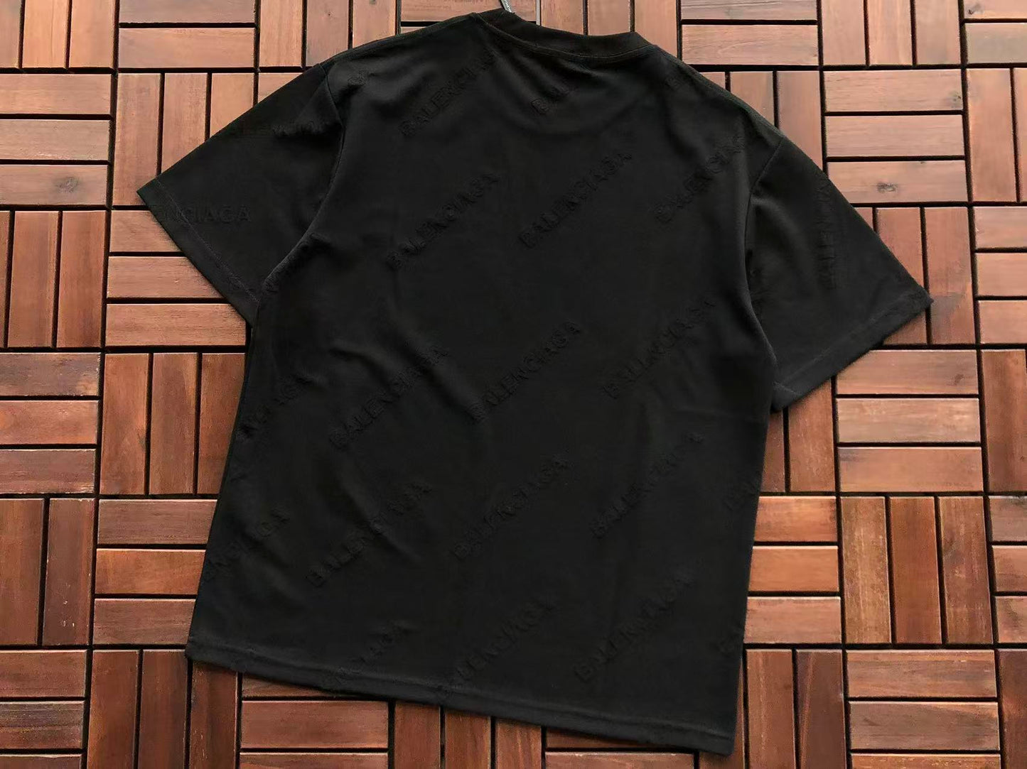 BLG T-Shirt