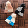 Gorros MC