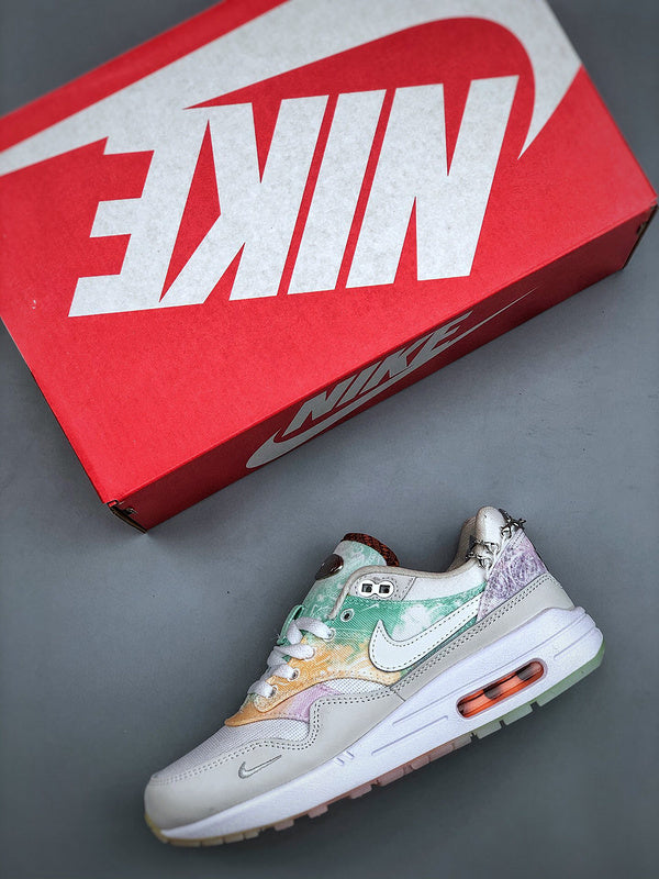 Air Max 1 Metal Charms