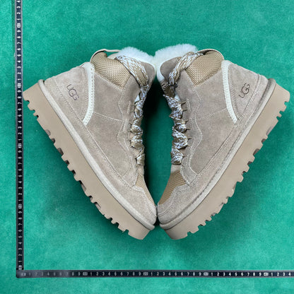 UGG Lowmel