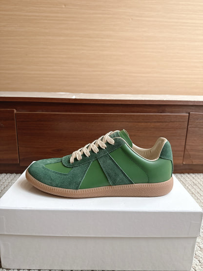 Maison Green