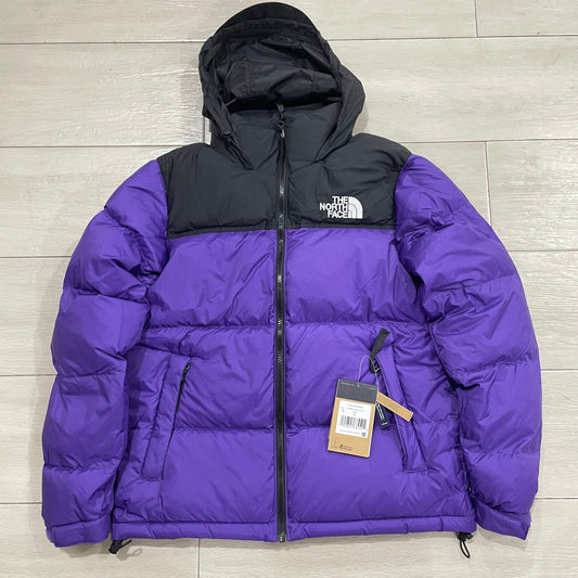 Casaco The North Face