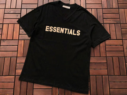 T-Shirts ESSENT