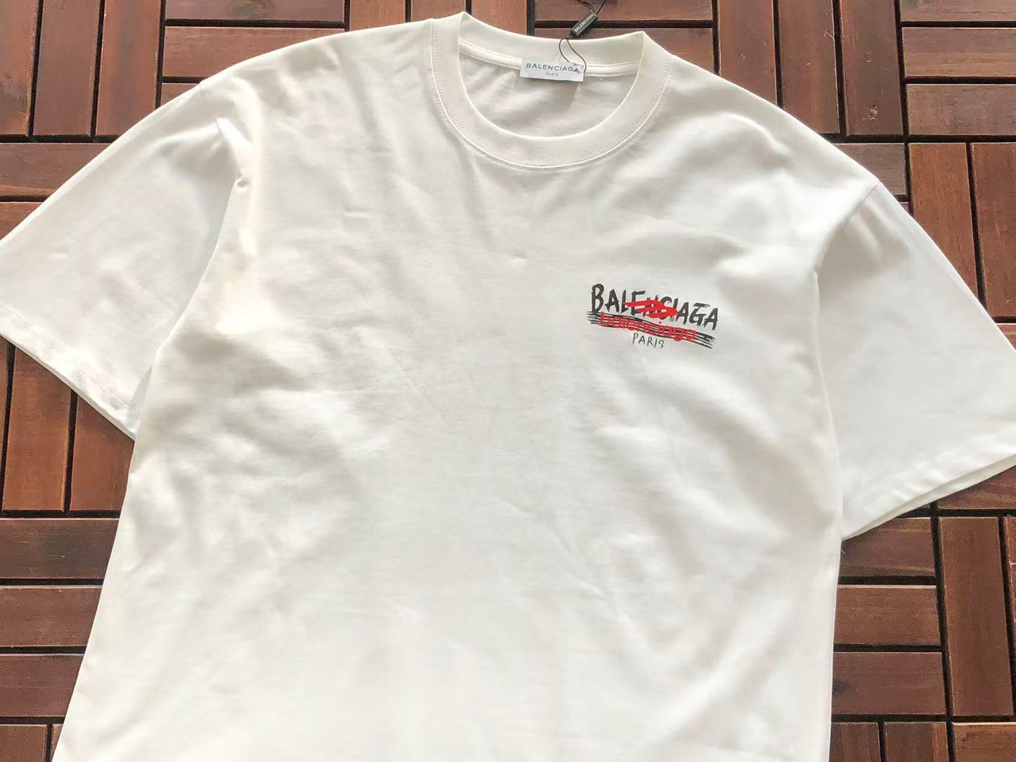 BLG T-Shirt
