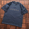 BLG T-Shirt