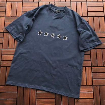 BLG T-Shirt