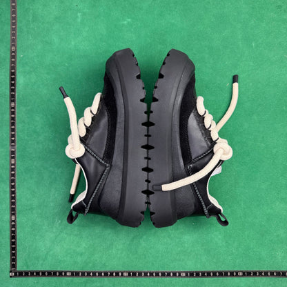 TT UGG Heritage