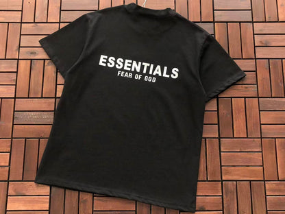 Conjuntos Essentials