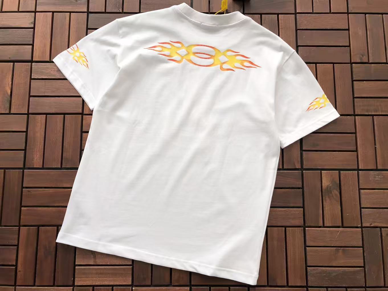 BLG T-Shirt