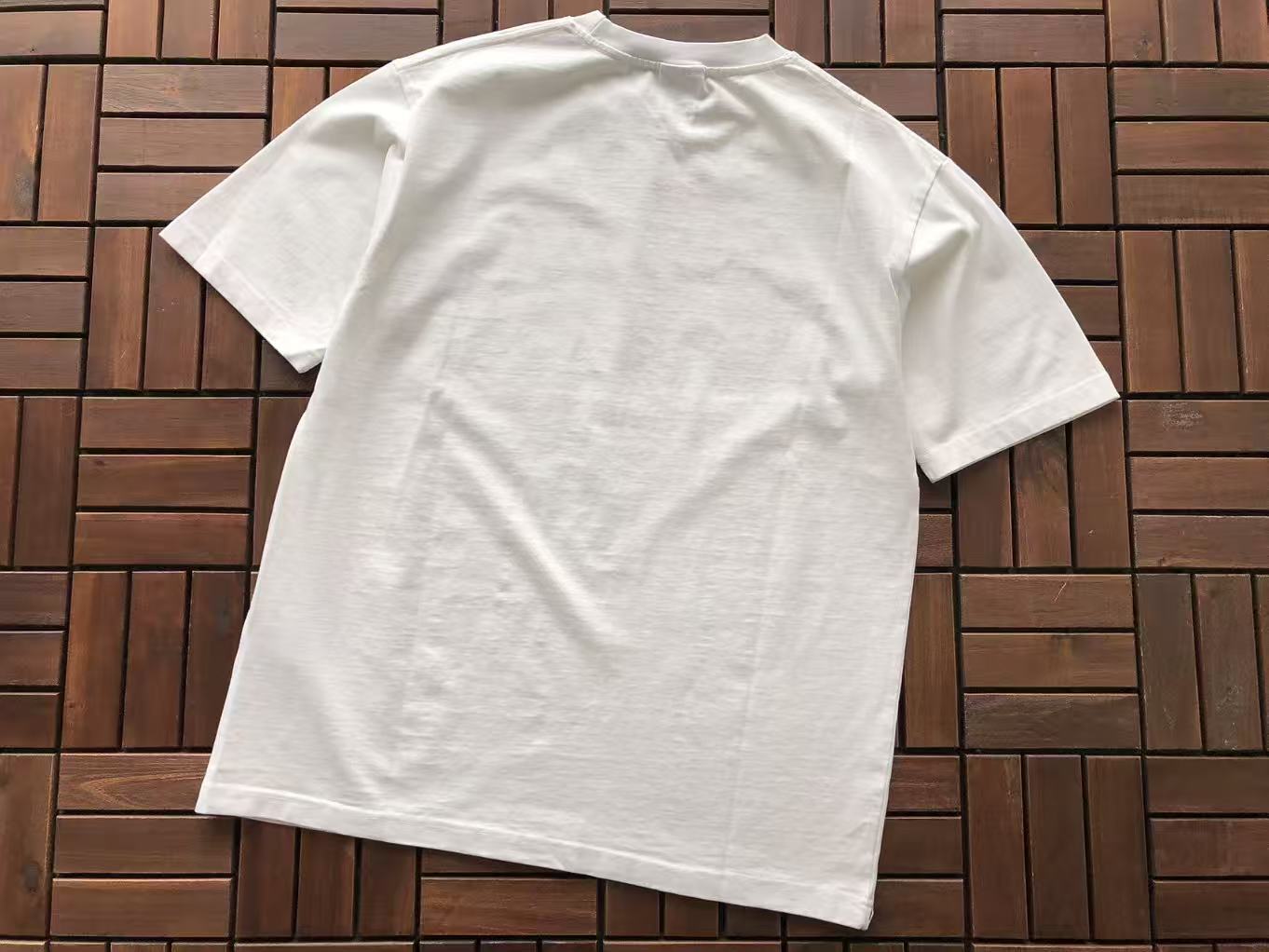 BLG T-Shirt