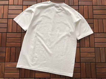 BLG T-Shirt