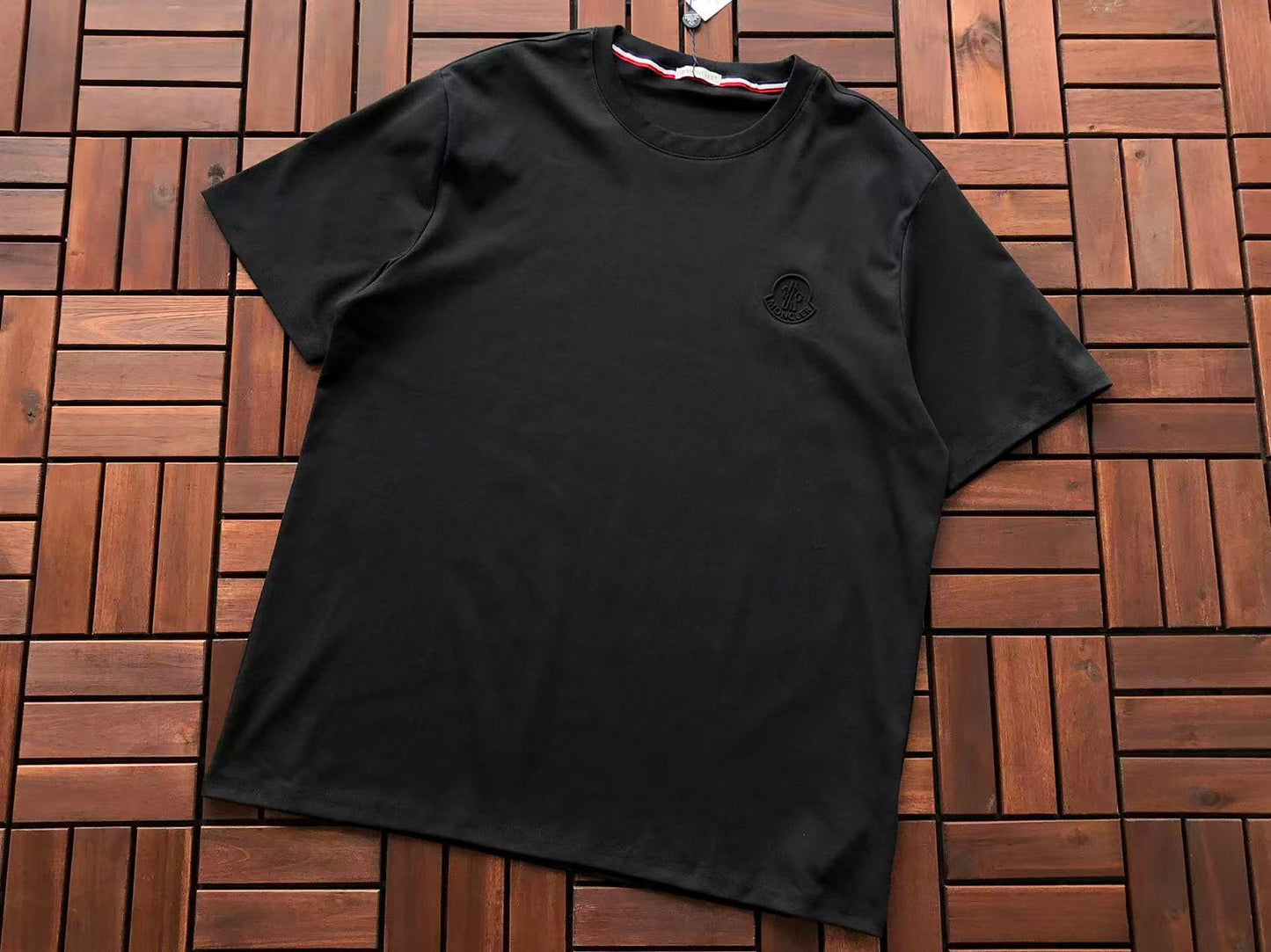 T-Shirts MC