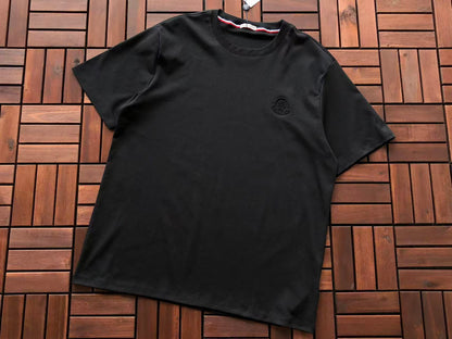 T-Shirts MC