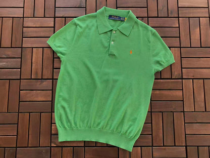 RL T-shirt