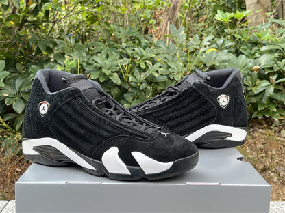 AJ14 Bred