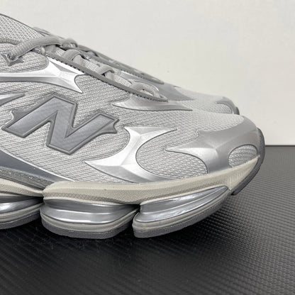 2000 ABZORB Grey