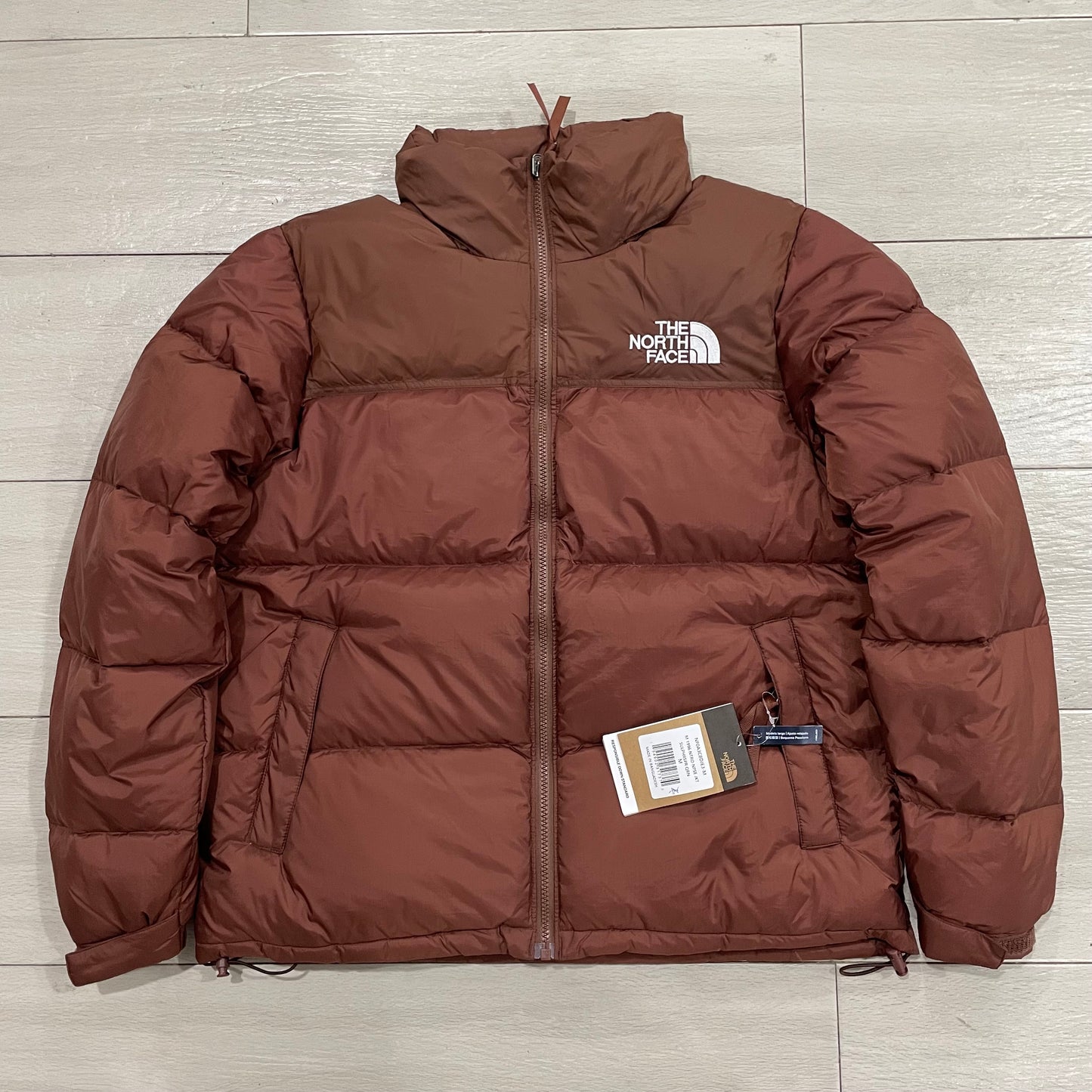 Casaco The North Face