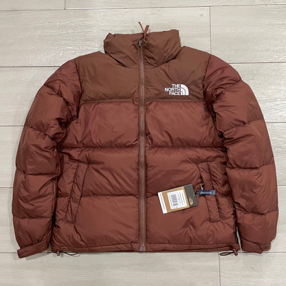 Casaco The North Face