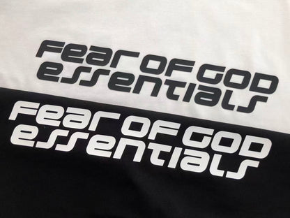 T-Shirts ESSENT
