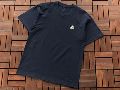 T-Shirts MC