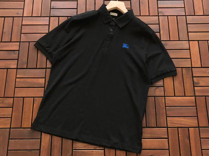 T-Shirts Polo BB